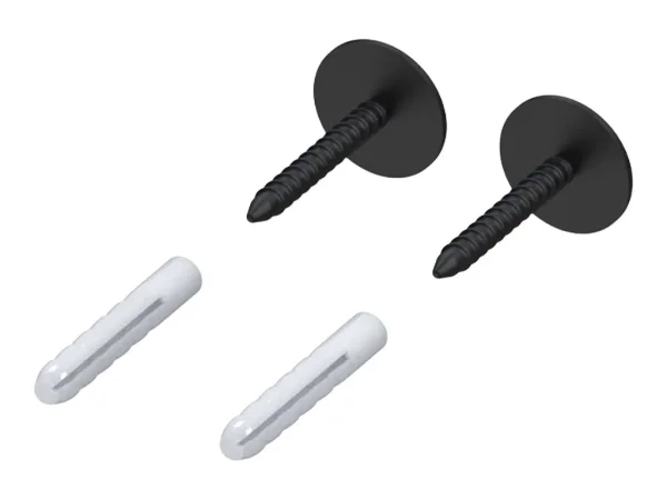 TELTONIKA NETWORKS Surface Clip Hold KIT