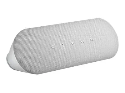 DELL Speakerphone SP3022