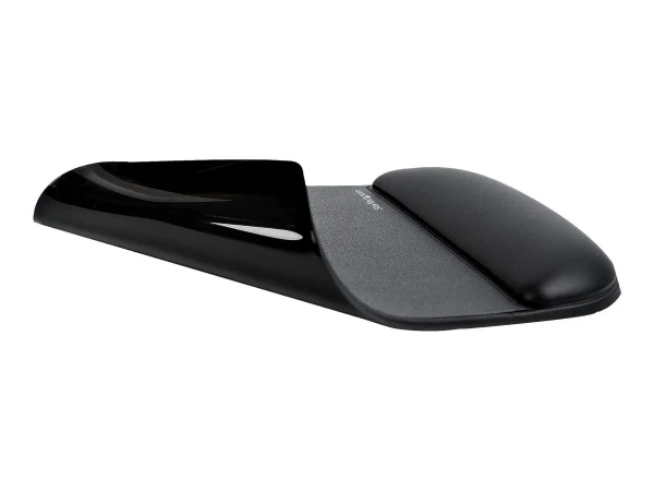STARTECH Mouse Pad - Cushioned/Non-Slip