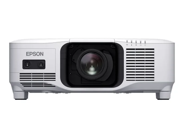 EPSON EB-PU2113W 13000Lumen 3LCD WUXGA