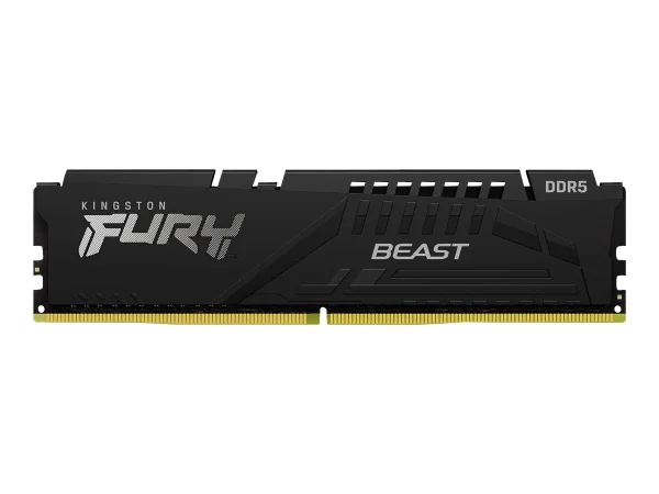 KINGSTON 8GB 5600MHz DDR5 CL40 DIMM