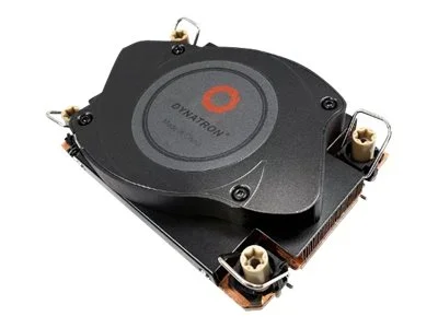 DYNATRON N3 Intel 4189-4-5CPU Kuehler1U