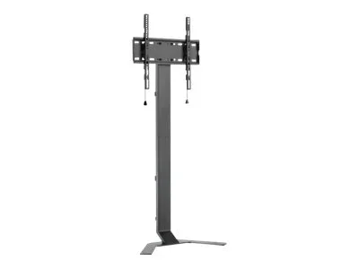 MH Ultra Slim TV-Ständer Standfuss