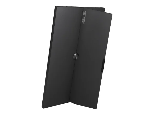 ASUS MB16AWP 39,62cm WLED IPS FHD AG