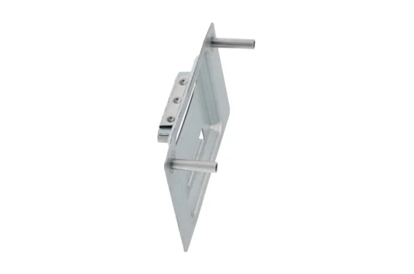 AXIS AXIS T91A02 DIN RAIL CLIP 86MM