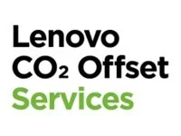 LENOVO CO2 Offset 3 ton CPN