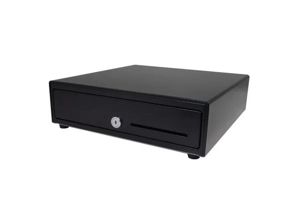 HP Engage One Prime Cash Drawer