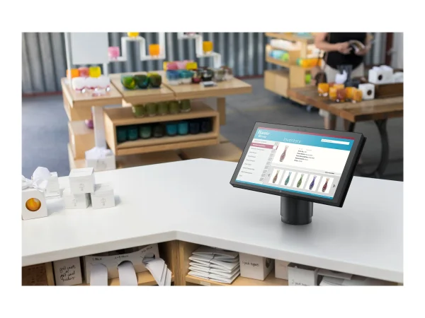 HP Engage One Pro AiO i3-10100E (DE)