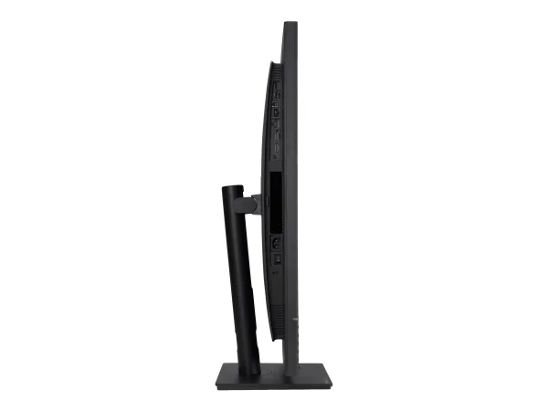 ASUS ProArt Display PA328QV 80,01cm