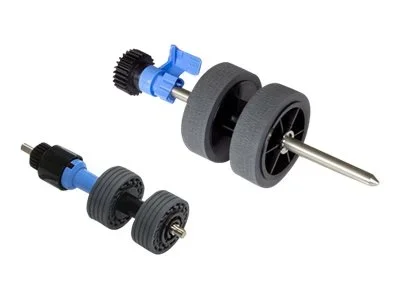 EPSON Roller Assembly Kit