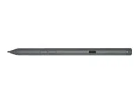 DELL Premier Rechargeable Active Pen