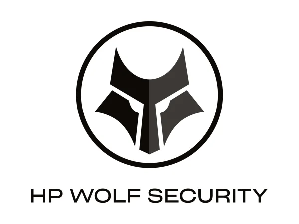 HP 2y Wolf Protect and Trace HW Supp