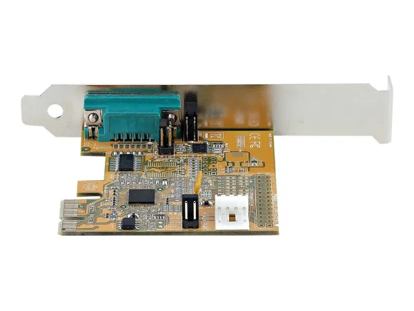 Bild 7