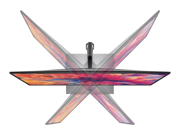 HP Z24q G3 23.8i QHD DISPLAY USB-A (EU)