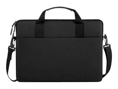 DELL Ecoloop Pro Sleeve CV5623