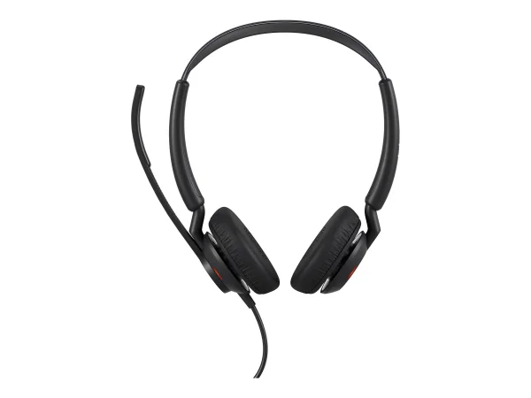 JABRA Engage 50 II UC Stereo Headset