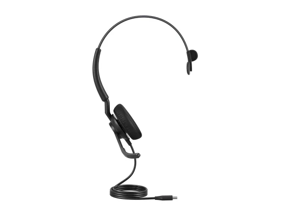 JABRA Engage 50 II UC Mono Headset