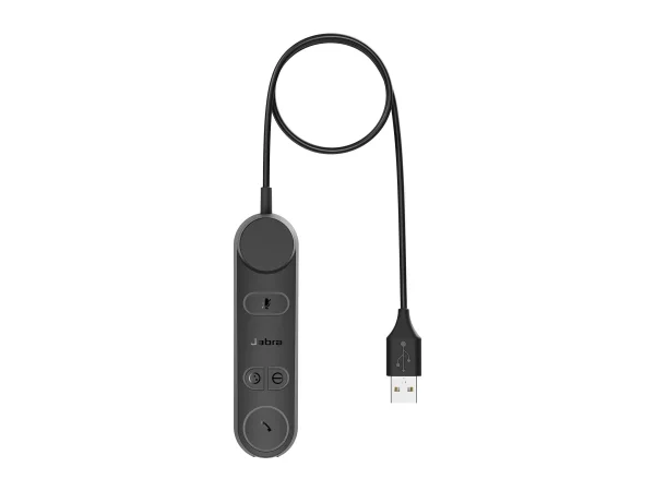 JABRA Engage 50 II UC Stereo Headset