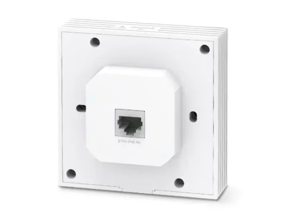 TP-LINK EAP650-WALL