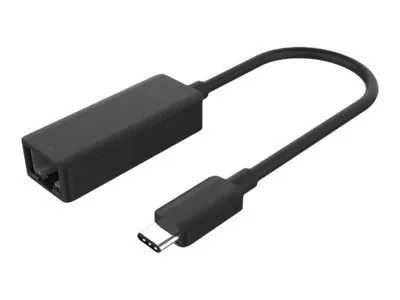 EFB USB 3.2 2.5GBit Netzwerk Adapter