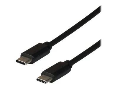EFB USB 2.0 480Mbit 3A Anschlusskabel