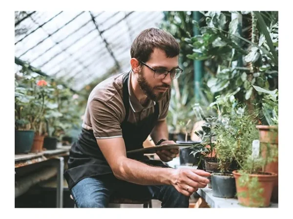 HP LaserJet Pro MFP 4102fdn Printer