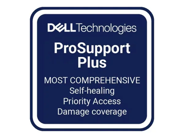 DELL 890-BNFL Vostro NB 3xxx 3YPS->4YPSP
