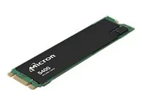 LENOVO M.2 5400P 480GB RI SATA NHS