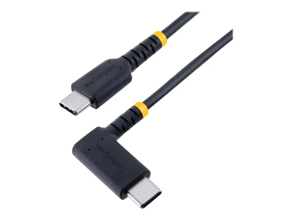 STARTECH 6ft USB C Charging Cable