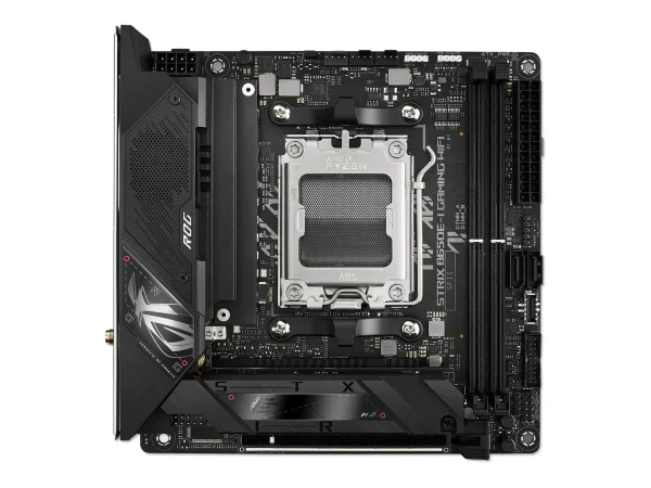 ASUS ROG STRIX B650E-I GAMING WIFI AM5