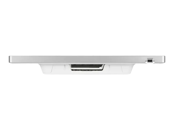 LG 32HL714S-W 80,01cm TFT monitor