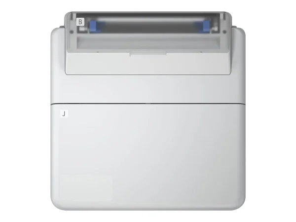 EPSON WorkForce Color Pro WF-C5390DW 25p