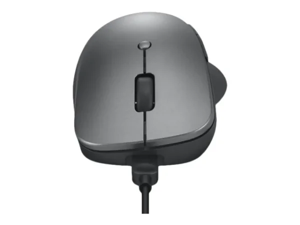 LENOVO Professional Bluetooth Mouse