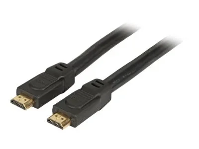 EFB HighSpeed HDMI Kabel mit Ethernet