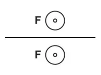RFS Coupler 15dB 350-2700 MHz N female
