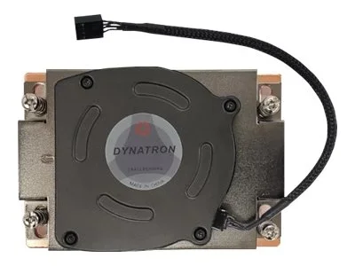 DYNATRON A41 AMD KuehlerTR4/SP3 1U Aktiv