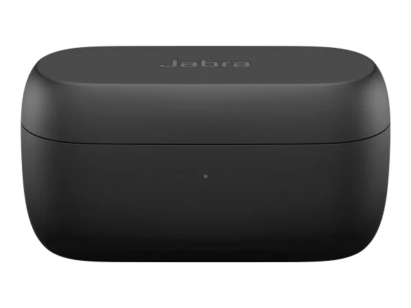 JABRA Evolve2 Buds UC wireless earphones