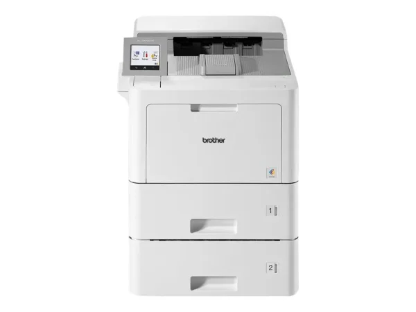 BROTHER HL-L9470CDNT Color Laser Printer