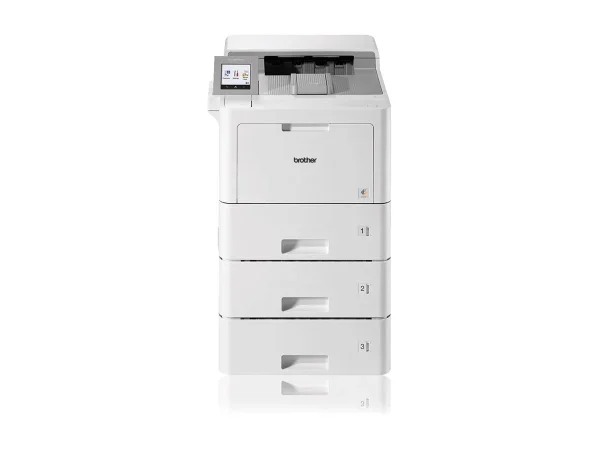BROTHER HL-L9470CDNTT Color Printer