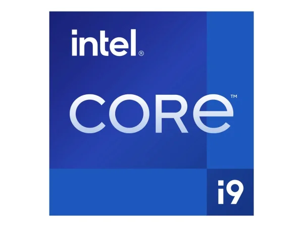 INTEL Core i9-13900F 2,0Ghz FC-LGA16A Bo