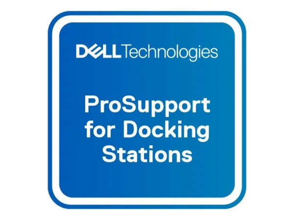 DELL 3Y Adv Ex to 5Y ProSpt Adv Ex