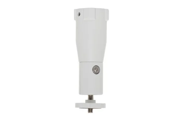 AXIS AXIS T91A04 CAMERA HOLDER 3/4" NPS