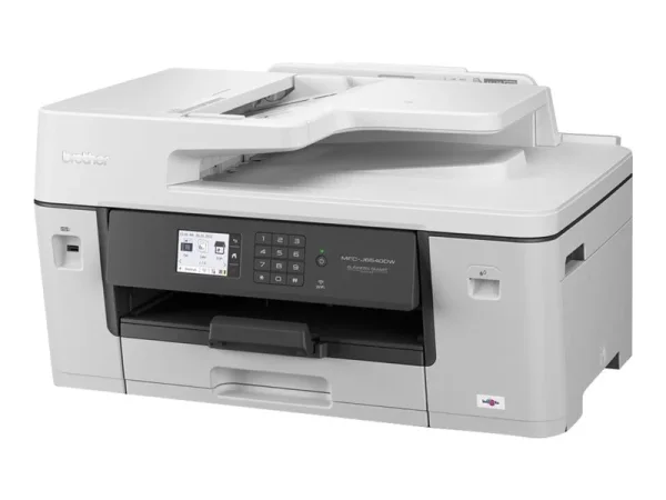 BROTHER MFC-J6540DWE EcoPro 4in1 MFP