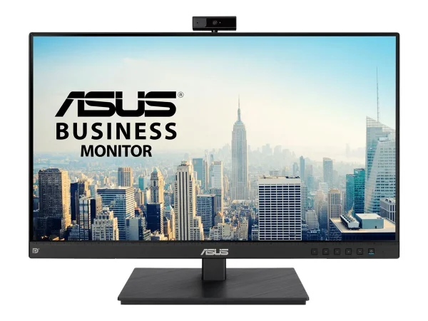 ASUS BE24EQSK Business 60,96cm FHD IPS