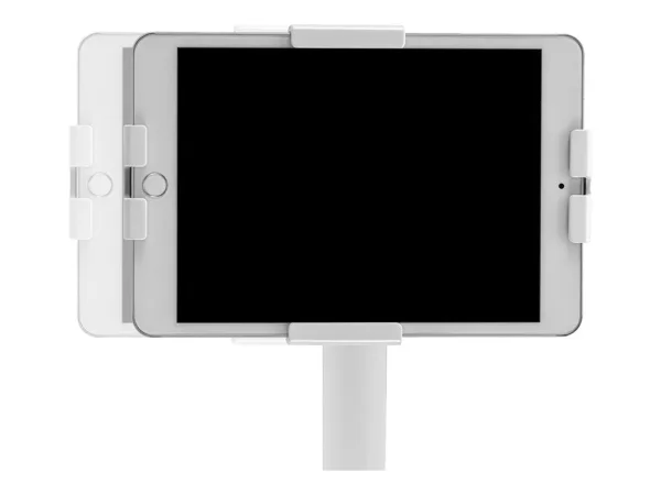 Bild 10