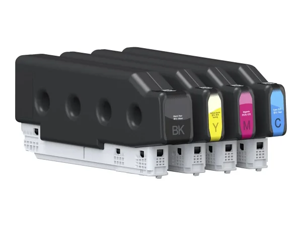 EPSON WorkForce Enterprise AM-C4000 Blck