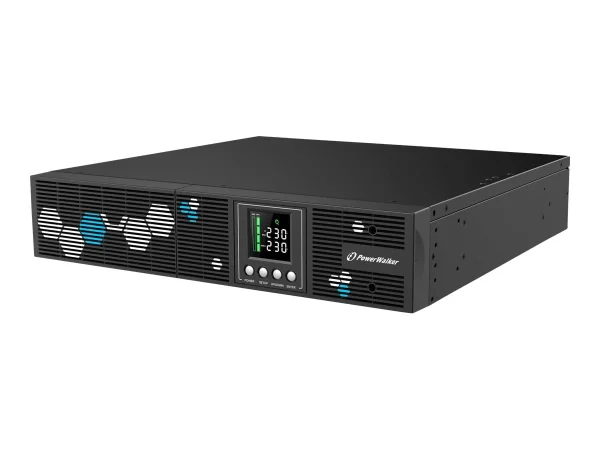 POWERWALKER VI 2000 RLP