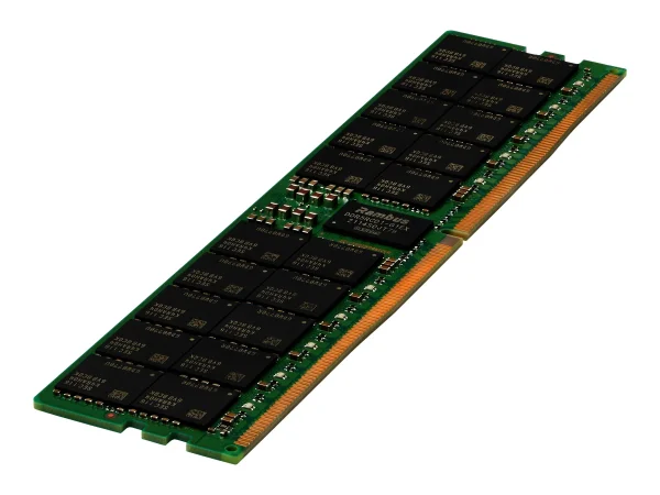 HPE 32GB 2Rx8 PC5-4800B-R Smart Kit