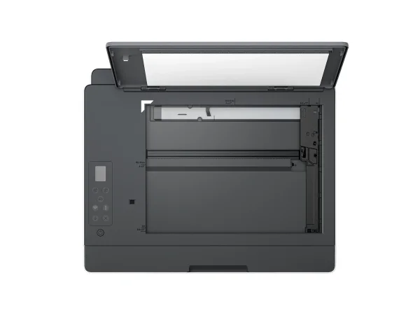 HP Smart Tank 5105 AiO 12/5ppm Printer