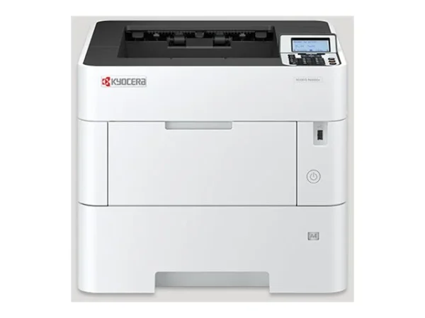 KYOCERA ECOSYS PA6000x Mono Printer